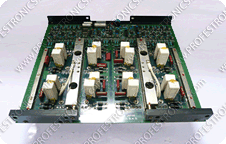 Profestronics repair service Control Board